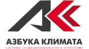 Азбука Климата