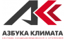 Азбука Климата