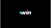 1win