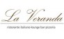 La Veranda
