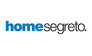 Homesegreto